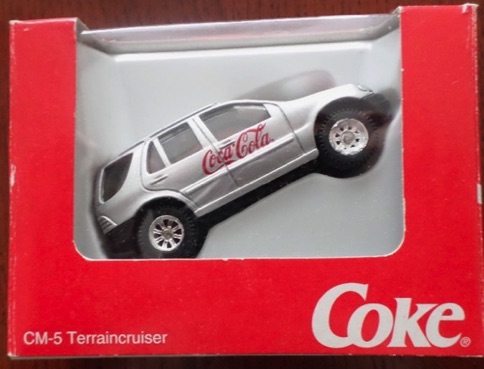 10129-1€ 3,50 coca cola auto CM5 terraincruiser.jpeg